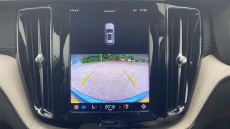 Volvo Xc60 2.0 T8 455 RC PHEV Inscription Pro 5dr AWD Auto Estate